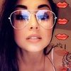 ama_brat